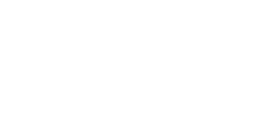 logo,rrtechnosolutions